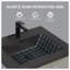 Meuble-lavabo mural 42 po avec lavabo et rangement mural moderne-1935921556-1935921552