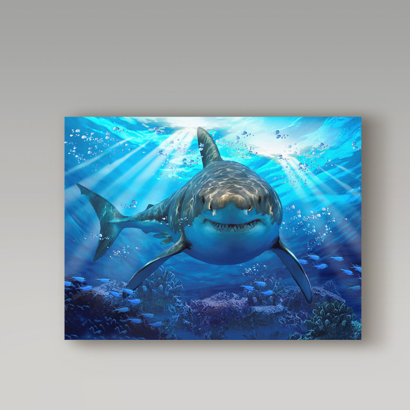 Wrapped Canvas Wall Art - Howard Robinson 'Mudroom Laundry' Wall Art for Living Room, Bedroom, or Office Décor - 35x47