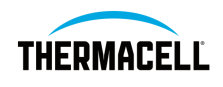 Thermacell Logo