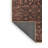Oriental Indoor Rug-1678568046