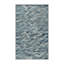 Tapis gris soyeux et moelleux-1420490557