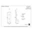 Universal Bolt-51984217
