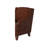 Venton 32" W Wingback Chair-55325167