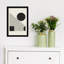 Composition IX by Miuus Studio-71910959-71910966