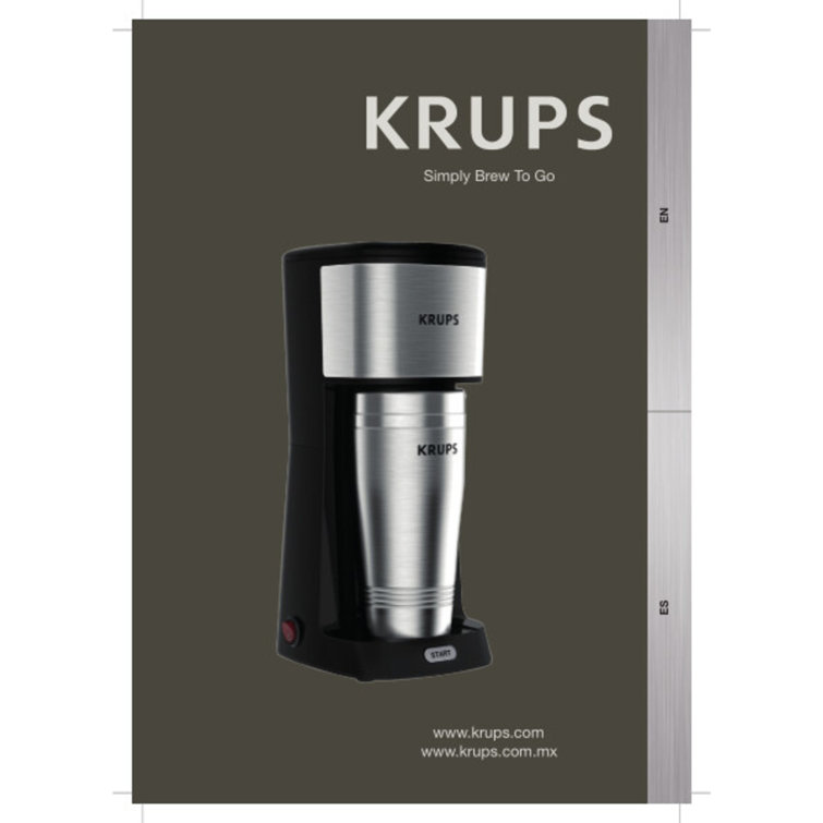 https://assets.wfcdn.com/im/66667904/resize-h755-w755%5Ecompr-r85/2347/234728980/Simply+Brew+To+Go+Single+Serve+Drip+Coffee+Maker+With+Travel+Tumbler.jpg