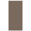 Roller Blind-2111900812-2111901012