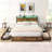 Storage Bed with Charging Station-1736651548-1736651549