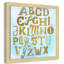 Abc Blue », impression sur papier-47831855-47831947