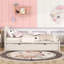 Lit plateforme Hartfo-677838984