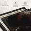«The Deluge 1834 Wall Art»-927295732
