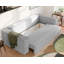 3 Seater Sofa-1245983060