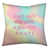 Pastel Rainbow