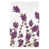 Mauve est en rupture de stock