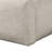 Azar Upholstered Platform Bed-122850977-90900114