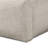 Azar Upholstered Standard Bed-90900115-122850977