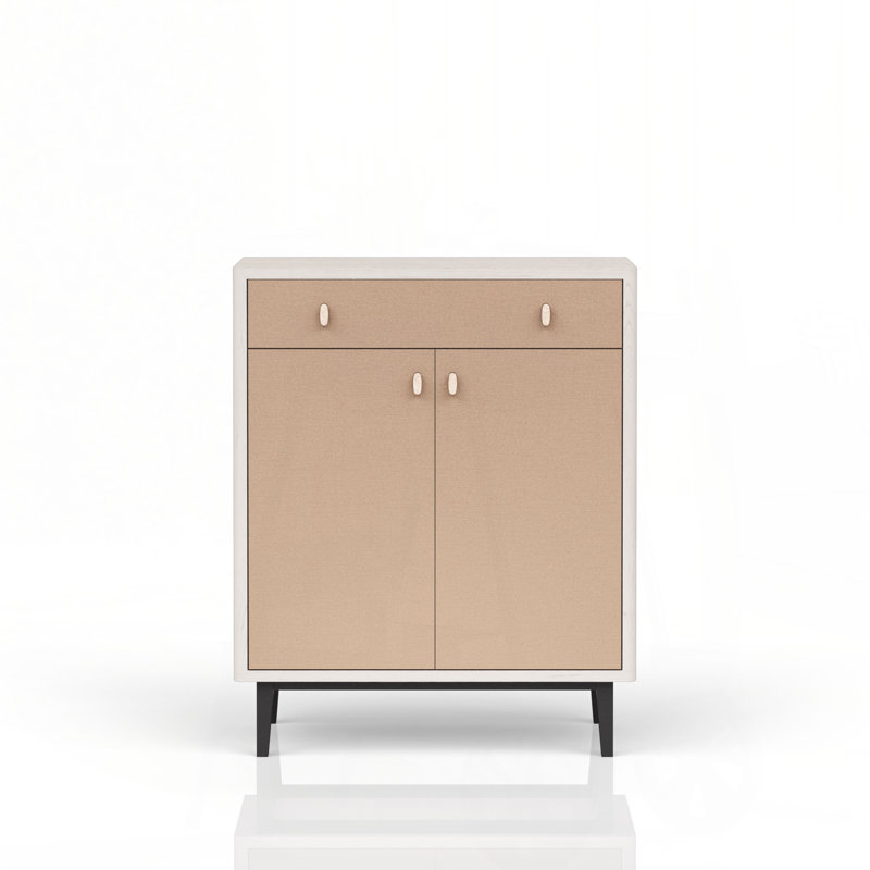 Bar - Vanille