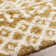 Hepfer Polyester Southwestern Rug