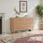 Commode 6 tiroirs Modern-1015174727