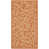 Natural/Terracotta