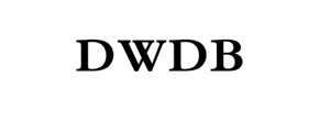 Logo DWDB