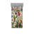 Microfiber Sheet Set-96237271