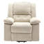 Fauteuil de massage chauffant-1277699875
