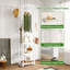 40cm Clothing Rack-1918637563