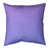 Light Purple/White