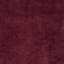 Chambliss Blanket-869963520-869963757