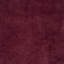 Couverture Chambliss-90435047-90435066