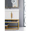 Columbia 72'' W Single Vanity-511272515-511272519-511272524