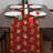 Bromwich Dining Linens