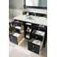 Brittany 48'' W Single Vanity-997727700-997727703-1042808281