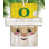 Université de l'Oregon