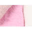 Ensemble 6 serviettes de bain Ameena