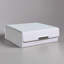 Leather Jewelry Box for Him-44792001