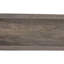 Hand Carved Wood Mantel-84546324-84546322