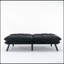 Canapé-lit convertible pliant moderne-218898051