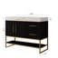 Meuble-lavabo autoportant moderne 36 po avec lavabo en céramique sans couture et plateau en pierre frittée-1130981272-1130981273-1130981275