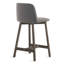 Chip Stool-94577699-94577700-94577701