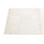 Tapis beige clair Jennings