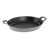 Graphite Gray is out of stock
