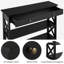 Wooden Console Table-124061828-72062545