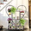 Adib Plant Stand
