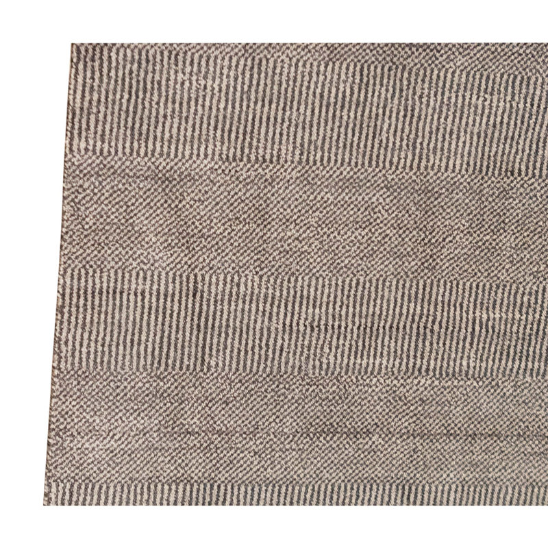 One-of-a-Kind 7'9" X 9'9" Area Rug
