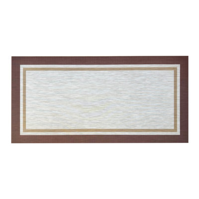 Tapis Virdiana