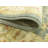Moore Indoor Rug-1251312369