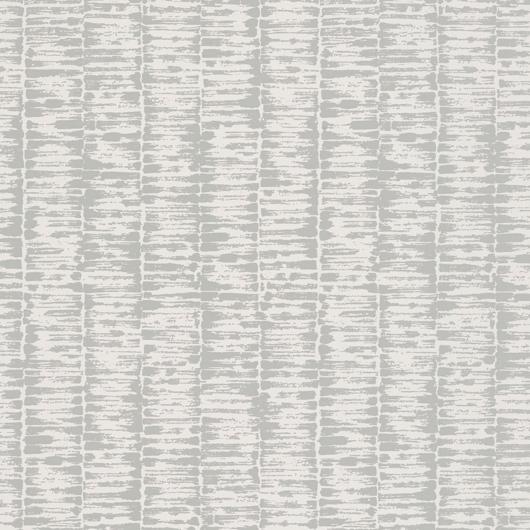 Variations Wallpaper Schumacher