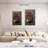 Yarlin Coffee Beans And Grounds-106819336