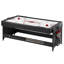 Table multi-jeux Fat Cat Original 3 en 1 87 Pockey-91971878